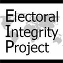 EIP logo