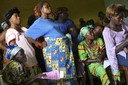 Educating Electorate Before Election in DRC