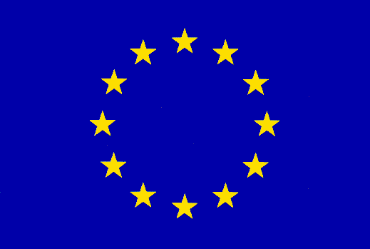 EU_flag