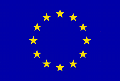 EU_flag