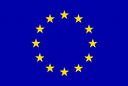 EU_flag