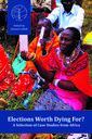 ElectionsWorthDyingFor