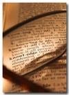 Encyclopaedia