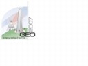 GEO Conference 2007
