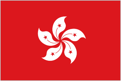 HK_flag