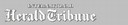International Herald Tribune - Worls News
