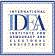IDEA Logo