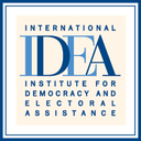 IDEA logo