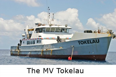 MV