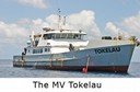 MV