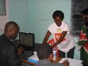 voting