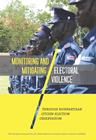 Monitoring&Mitigating