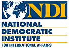 NDI logo