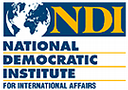 NDI logo