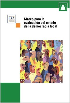 NL_ES_Mayo_2017_9.jpg