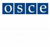 OSCE Logo