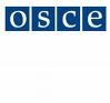 OSCE Logo