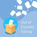 Out-of-country-voting-380x376px.jpg