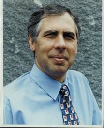 Paul Graham