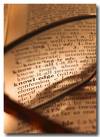 An online repository of knowledge