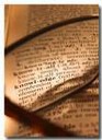 An online repository of knowledge
