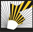 UJRC - ACE Regional Electoral Resource Centre