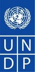 UNDP Logo