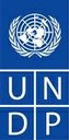 UNDP Logo