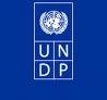UNDP Logo