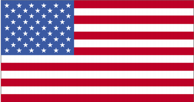 USflag