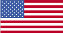 USflag