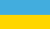 Elections in Ukraine