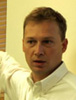 Vladimir Pran