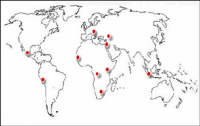 RERC_map