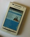 ACE Android App