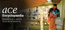 ace-encyclopedia-banner.jpg