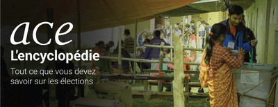 ace-encyclopedia-page-1200x465px-french.jpg