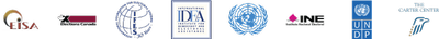 ace-footer-700x64px.png