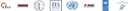 ace-footer-700x64px.png