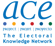 ace-logo-en.png