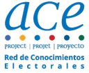 ace-logo-es.png