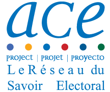 ace-logo-fr.png
