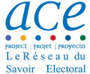 ace-logo-fr.png
