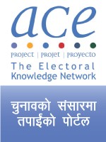 ACE - your portal