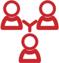 ace-mobile-PN-icon-3.png