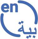 ace-mobile-language-icon-2.png