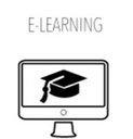 aceelearningicon