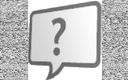 ask-the-experts