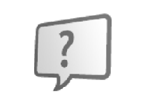 ask-the-experts2