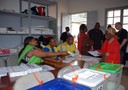 election-observation
